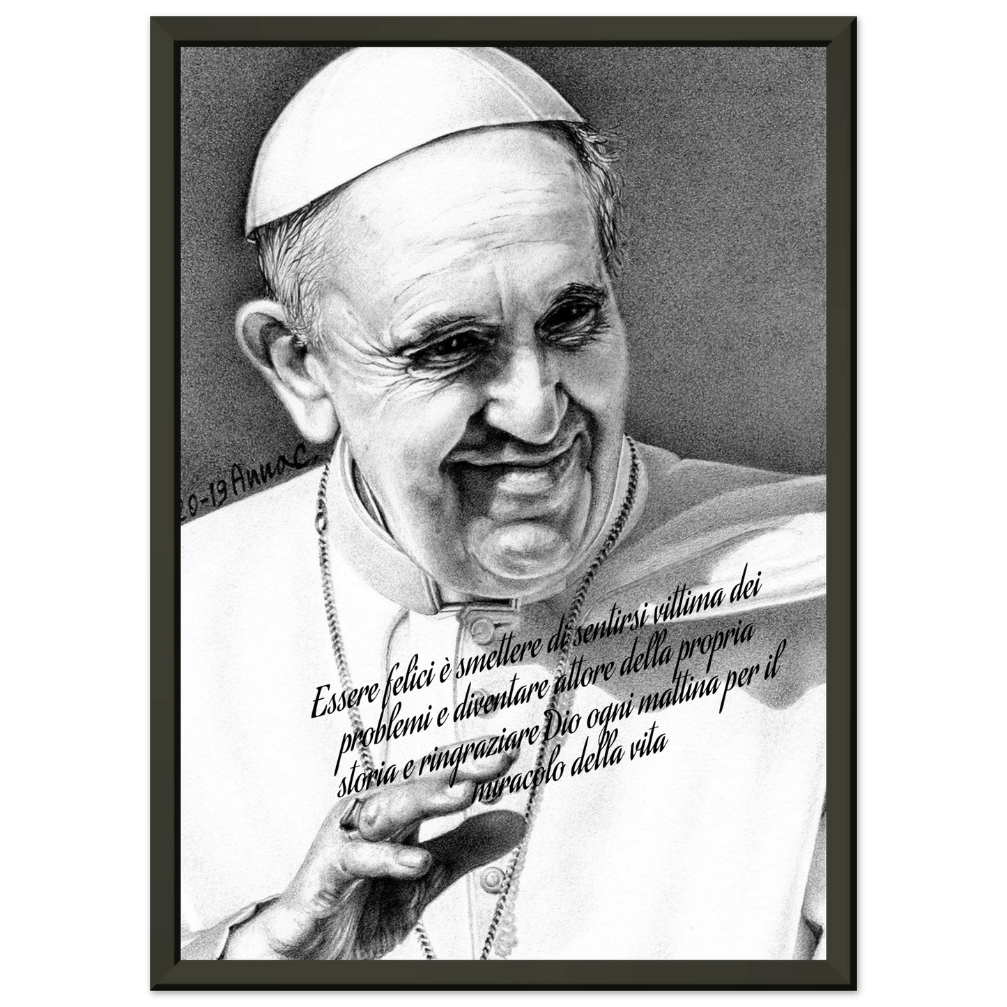 1943cd38-b779-4481-8f92-7af92bf22244