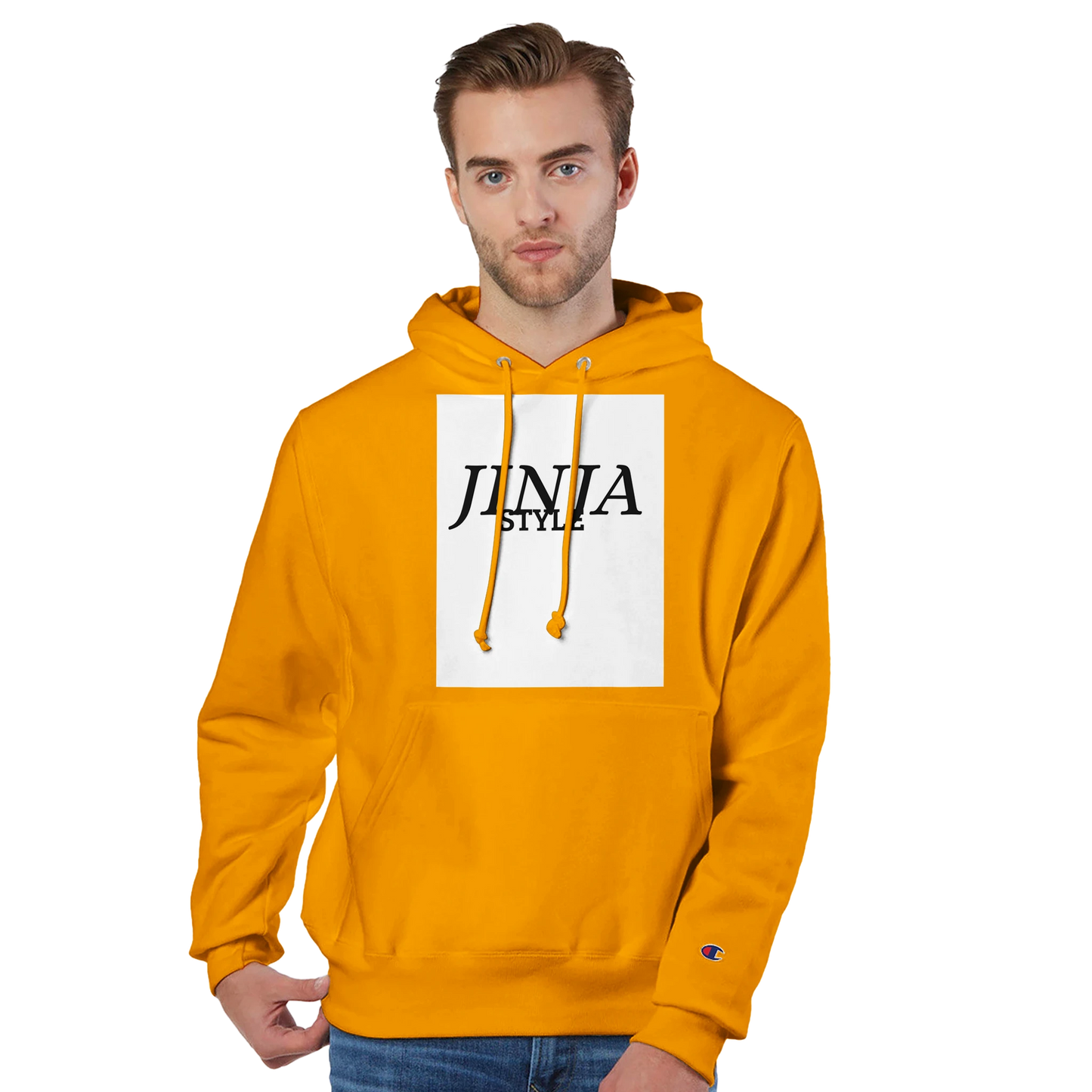 42ef06aa-7a35-4da1-8796-aa2cd117c5fe