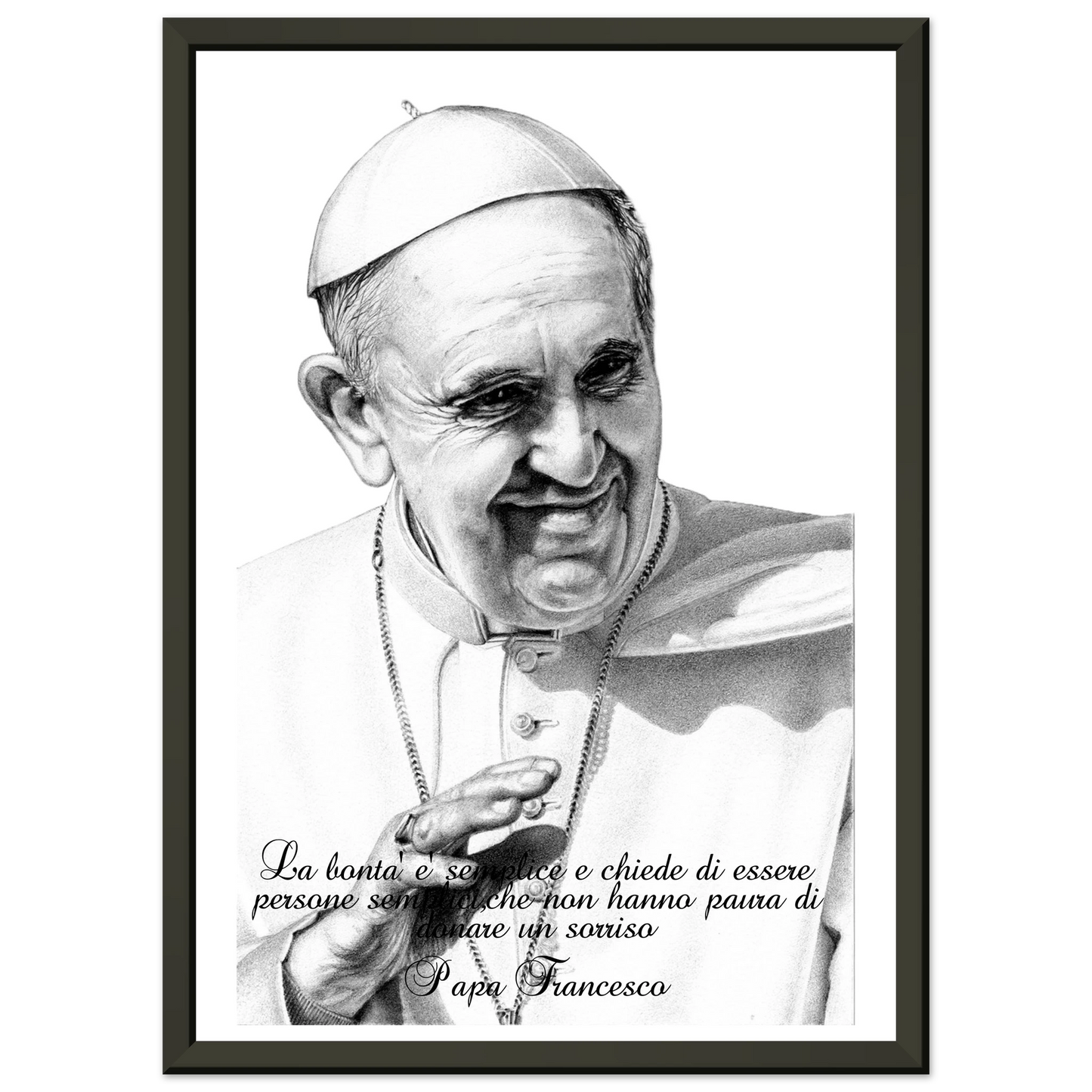 8534d119-7546-436e-aa3e-c011fe239fb1