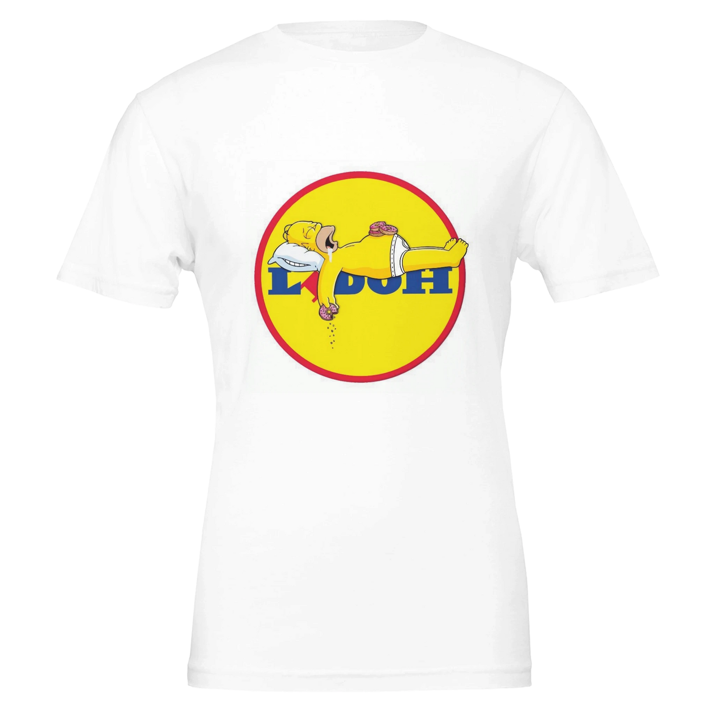 efb0f8cf-fe4f-47c2-89fa-017313945de5