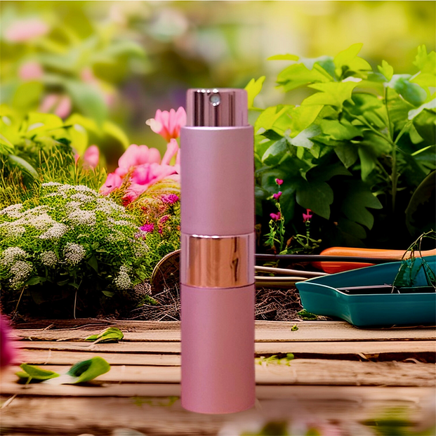 Spray Deodorante per Bagno Feel Good Before-Poo | Crea un'Esperienza di Seduta Piacevole - JINJASTYLE