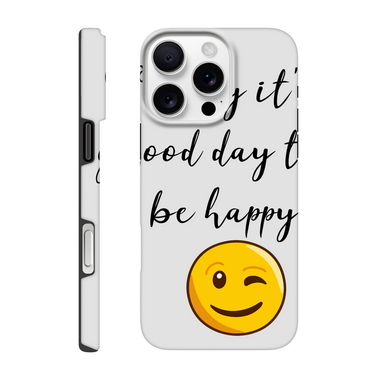 Cover smartphone: la tua collezione di custodie per smartphone - JINJASTYLE