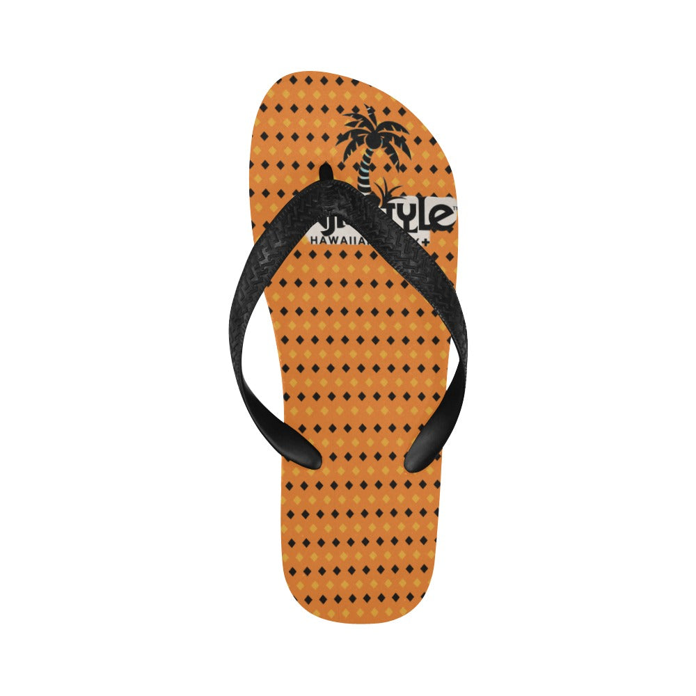 Flip Flops (For both Men and Women) - JINJASTYLE