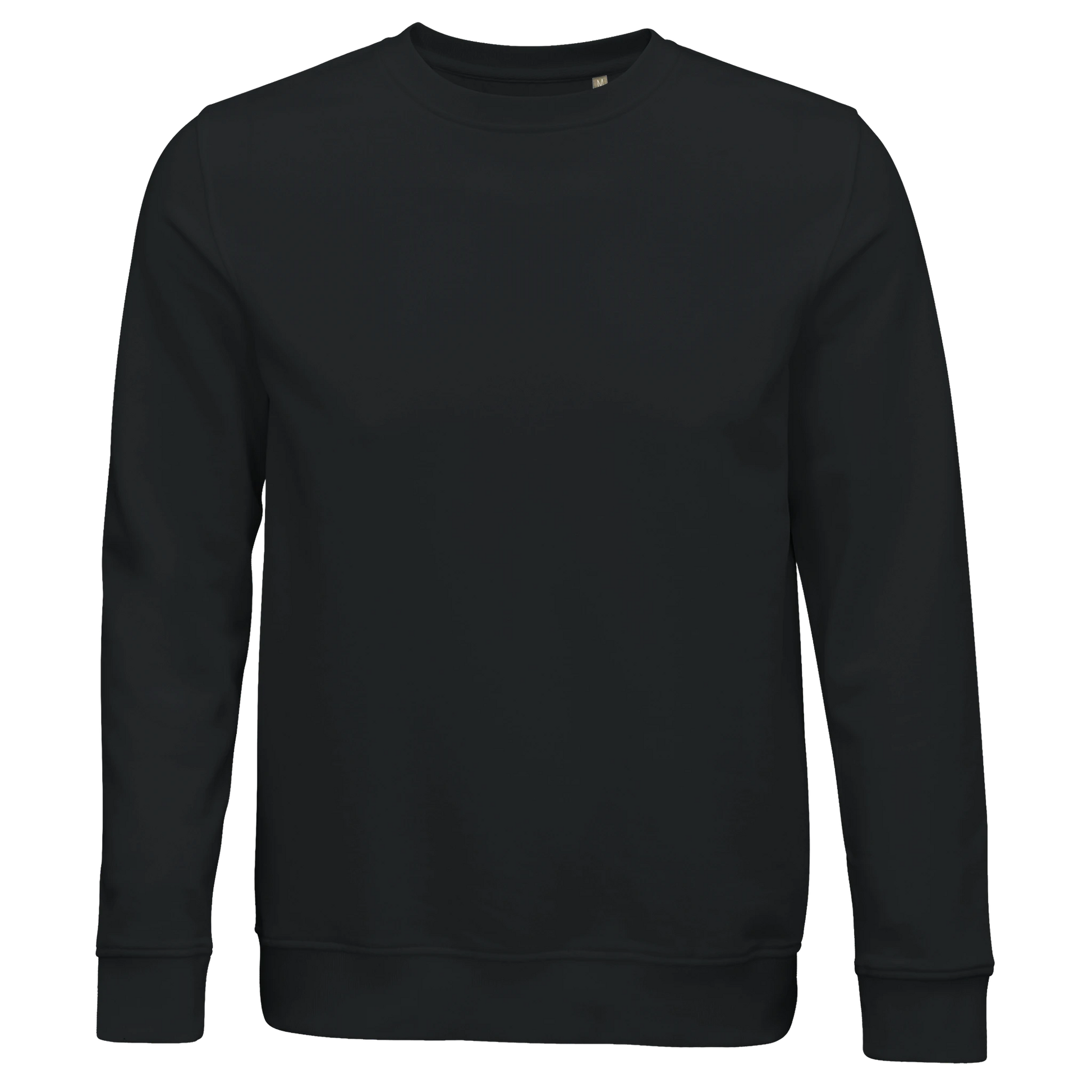 T-shirt girocollo Unisex Pesante | Gildan®5000 - Felpa girocollo unisex biologica | SOL's Comet 03574 - JINJASTYLE