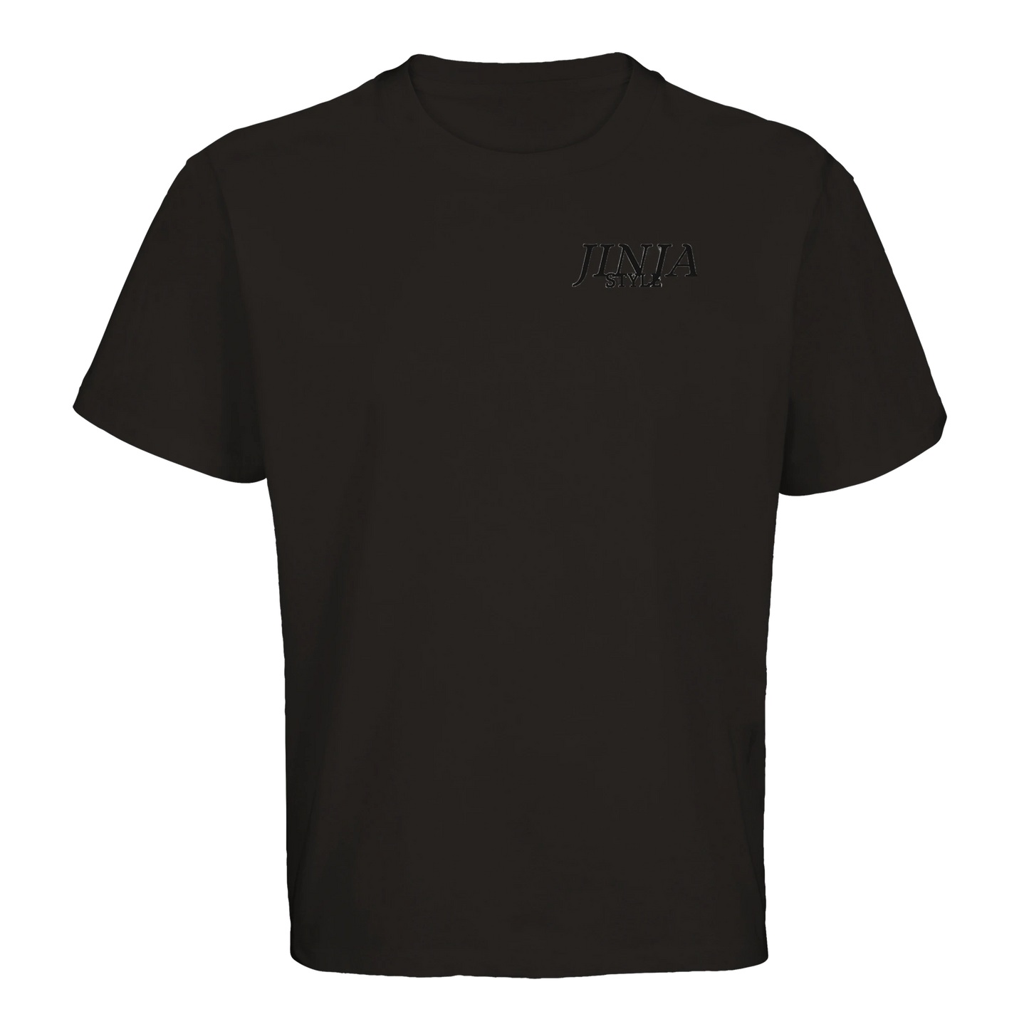 T-shirt girocollo Unisex Premium | Bella + Canvas 3001 - T-shirt oversize unisex | SOL'S Legacy 03996 - JINJASTYLE