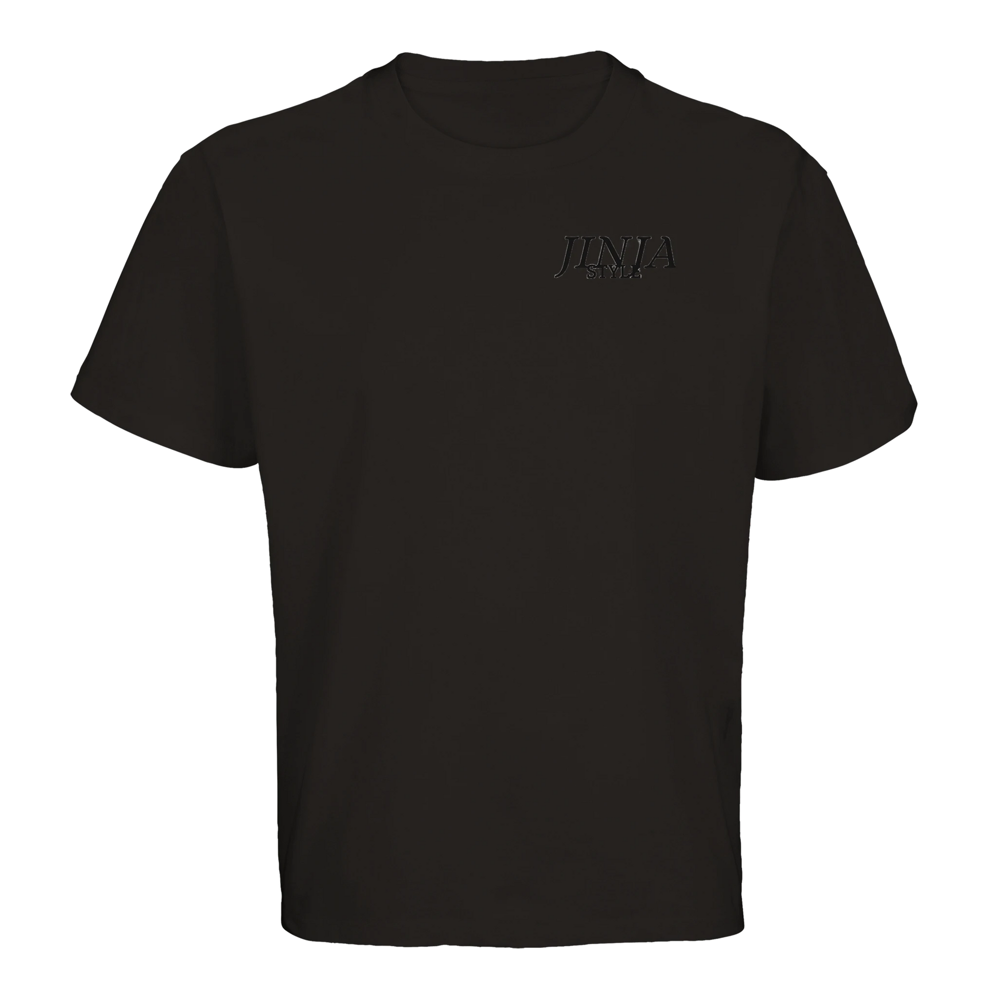 T-shirt girocollo Unisex Premium | Bella + Canvas 3001 - T-shirt oversize unisex | SOL'S Legacy 03996 - JINJASTYLE