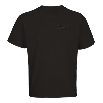 T-shirt girocollo Unisex Premium | Bella + Canvas 3001 - T-shirt oversize unisex | SOL'S Legacy 03996 - JINJASTYLE