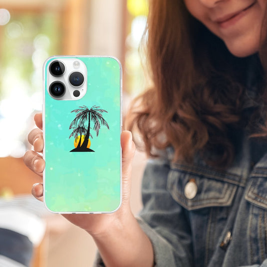 Case for iPhone 15 Series - JINJASTYLE
