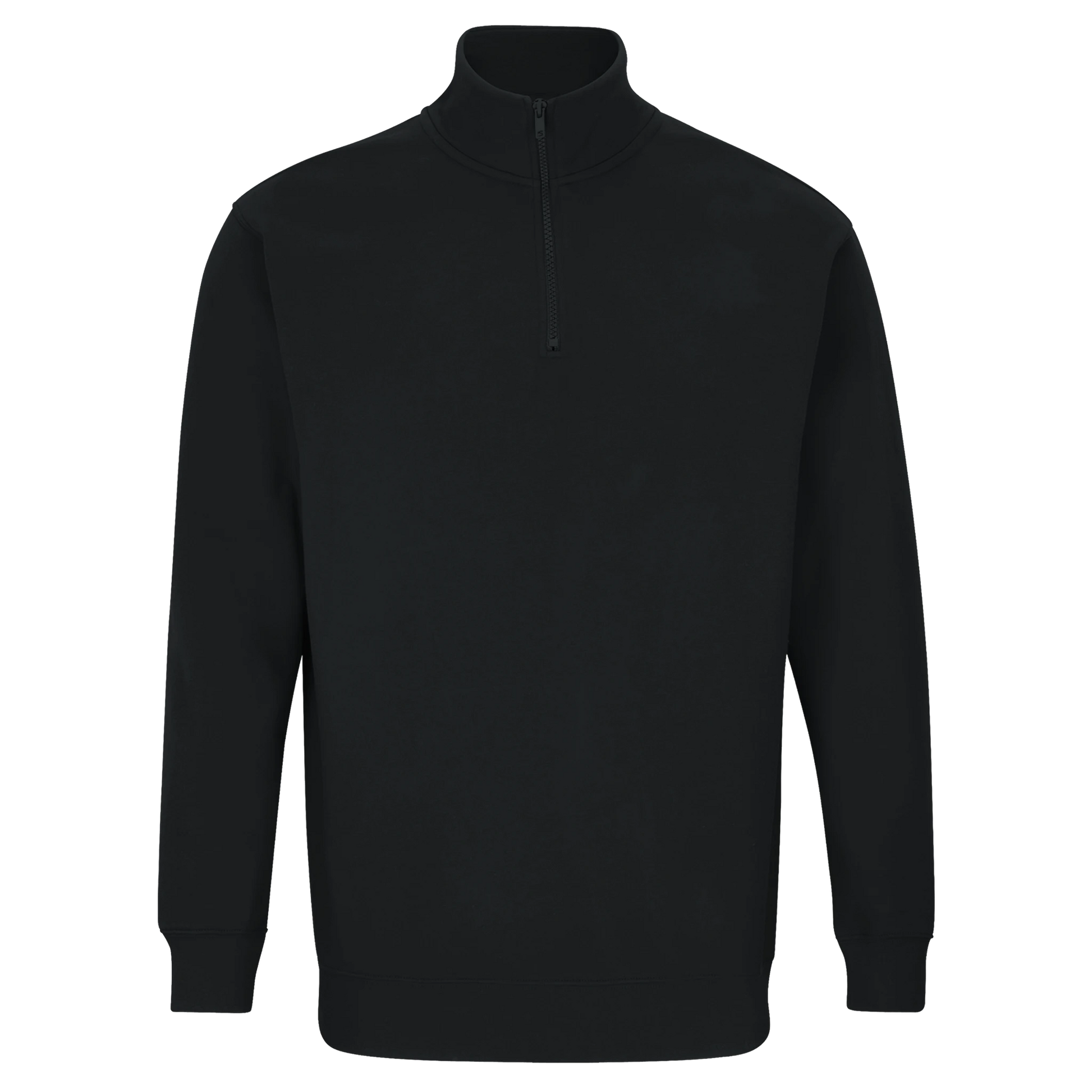 T-shirt girocollo Unisex Pesante | Gildan®5000 - Felpa unisex con zip a 1/4 in misto riciclato | SOL'S Conrad 04234 - JINJASTYLE