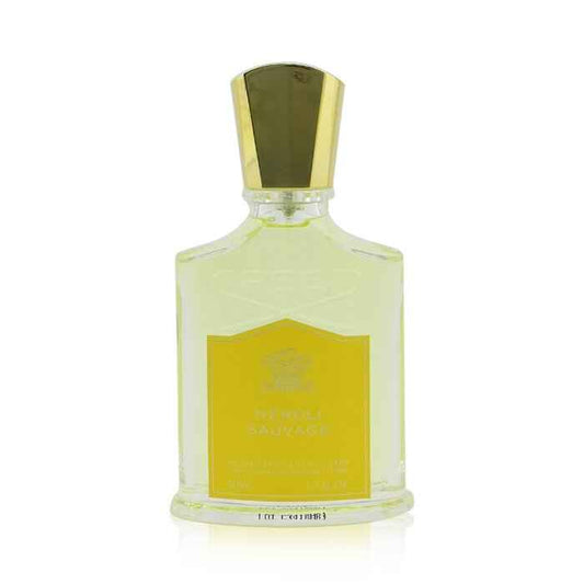 CREED Neroli Sauvage Profumo Spray - Eleganza e Freschezza con Profumo Neroli Sauvage