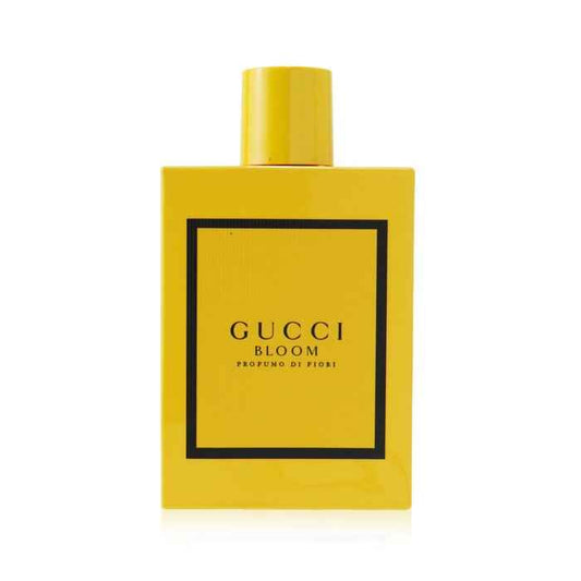 GUCCI Bloom Profumo Di Fiori Eau De Parfum Spray - Fragranza Fiorita per Donna