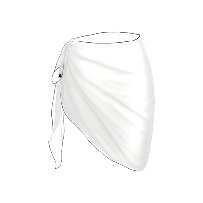 Women's Beach Sarong Wrap - JINJASTYLE