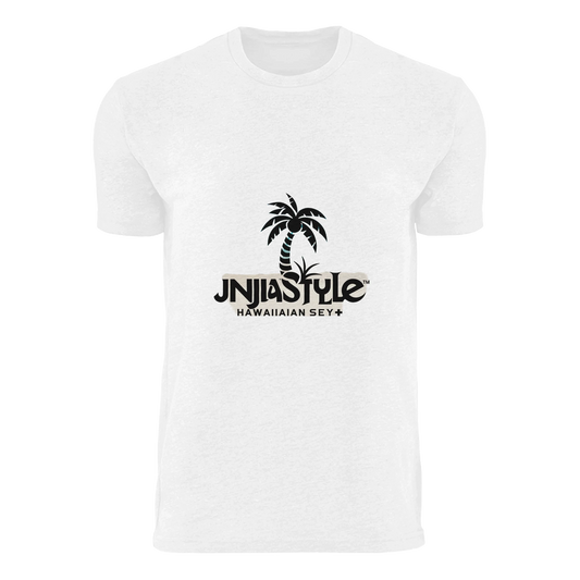 T-shirt Girocollo Classica Unisex | Gildan® 64000 - T-shirt girocollo Unisex biologica Pesante | Next Level 4600 - JINJASTYLE
