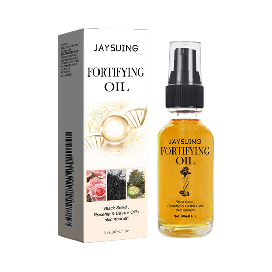 Facial Moisturizing Essential Oil, Facial Moisturizing Firming Fade Wrinkles Essential Oil - JINJASTYLE