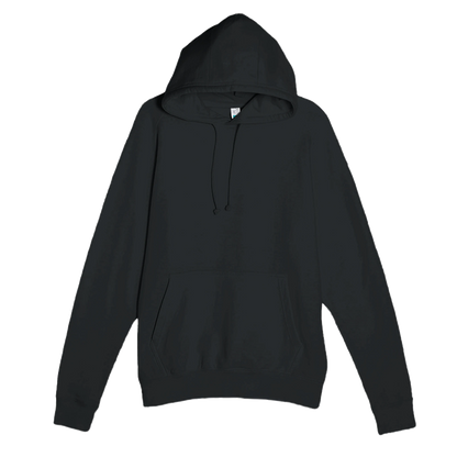 T-shirt girocollo Unisex Pesante | Gildan®5000 - Felpa con cappuccio unisex premium | Laneseven LS13001 - JINJASTYLE