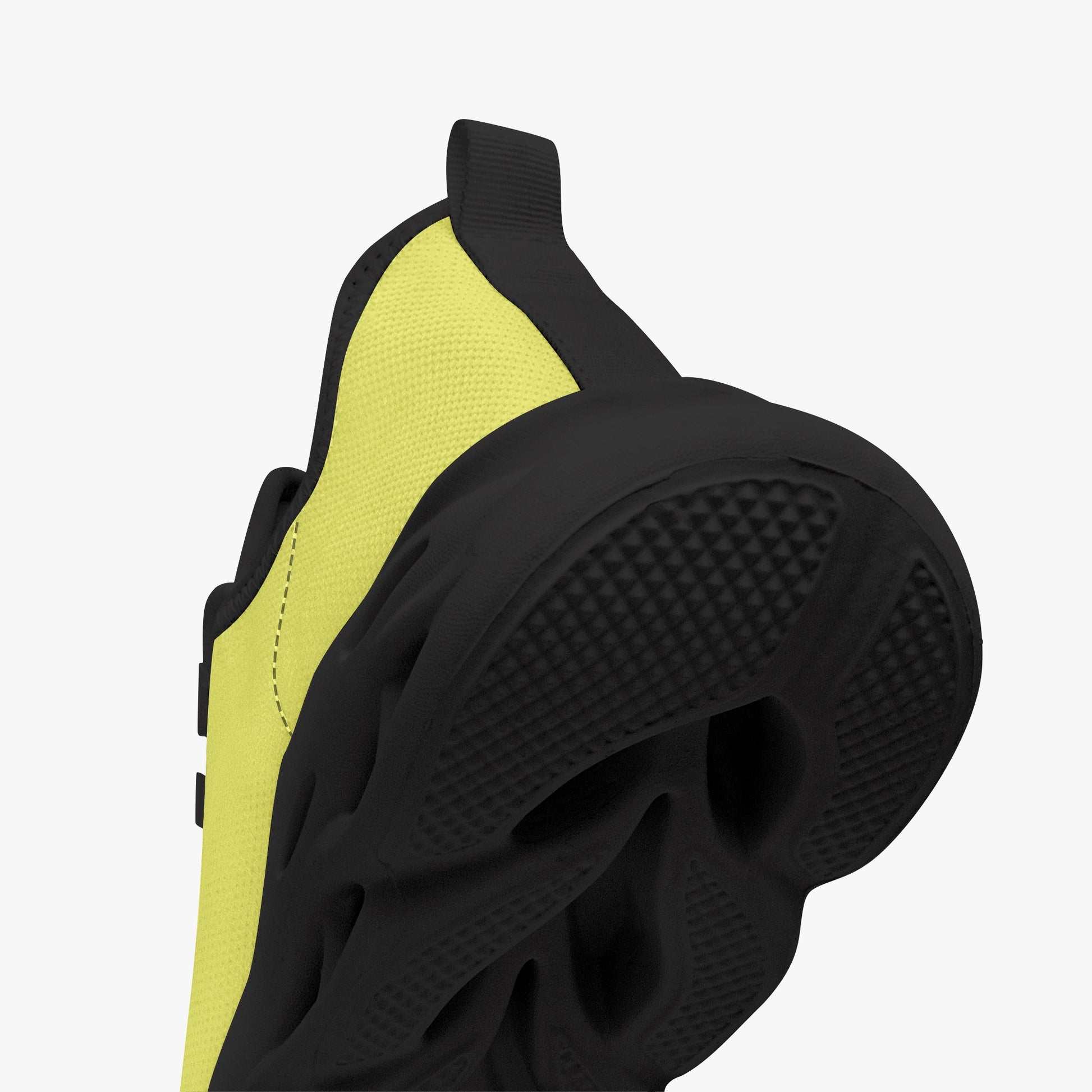 https://jetprint-hkoss.oss-accelerate.aliyuncs.com/merchantUpload/57146/64b2a9ee46b34c689dfbf47a102a2df1.jpg