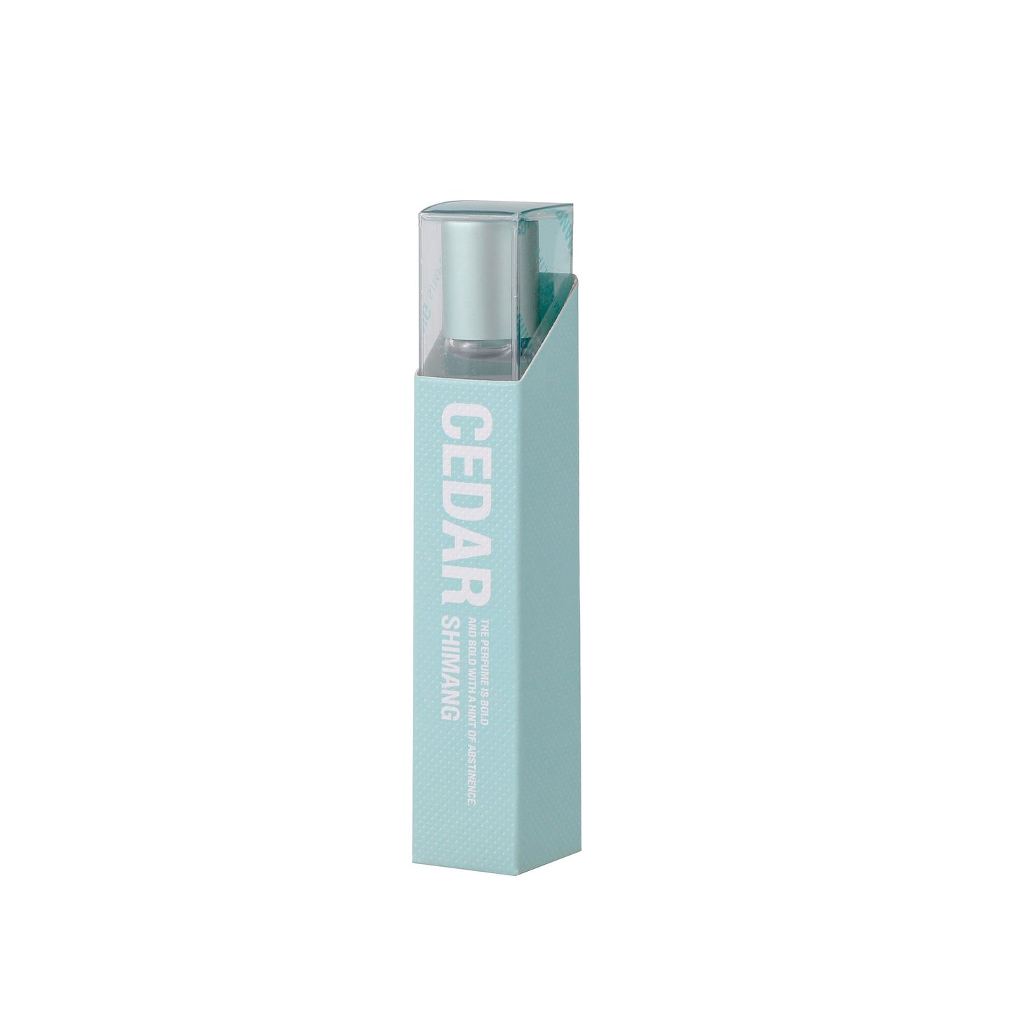 Profumo Corpo Donna 10ml - Fragranza Duratura e Resistente in Perle Antiperseguimento - JINJASTYLE
