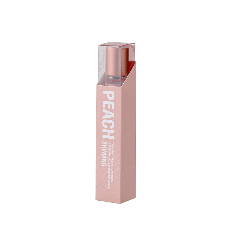 Profumo Corpo Donna 10ml - Fragranza Duratura e Resistente in Perle Antiperseguimento - JINJASTYLE