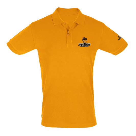 Polo da uomo aderente | SOL'S Perfect Men 11346 - JINJASTYLE