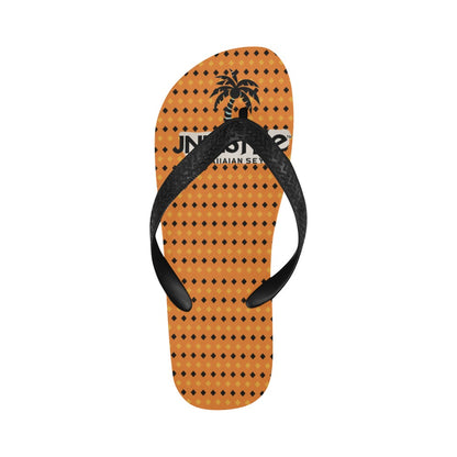Flip Flops (For both Men and Women) - JINJASTYLE