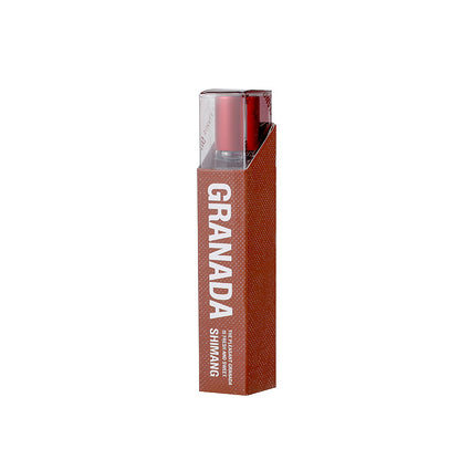 Profumo Corpo Donna 10ml - Fragranza Duratura e Resistente in Perle Antiperseguimento - JINJASTYLE