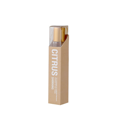 Profumo Corpo Donna 10ml - Fragranza Duratura e Resistente in Perle Antiperseguimento - JINJASTYLE