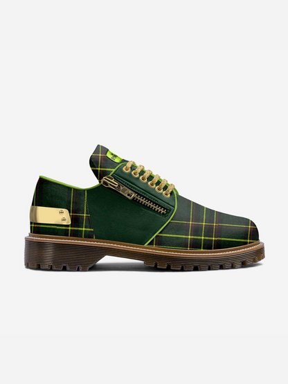 BYMANYC Astor Place Vogue - Designer Etico New York per uno Stile Sostenibile e Unico - JINJASTYLE