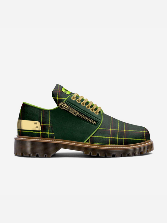 BYMANYC Astor Place Vogue - Designer Etico New York per uno Stile Sostenibile e Unico - JINJASTYLE