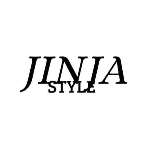 JINJASTYLE