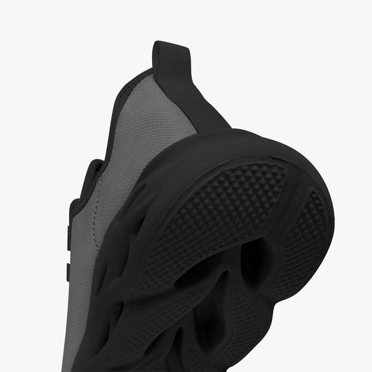 https://jetprint-hkoss.oss-accelerate.aliyuncs.com/merchantUpload/57146/a7f048d872054fed8692056e34987dc7.jpg