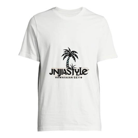 T-shirt Girocollo Classica Unisex | Gildan® 64000 - T-shirt unisex dalla vestibilità comoda | SOL'S Tuner 04203 - JINJASTYLE