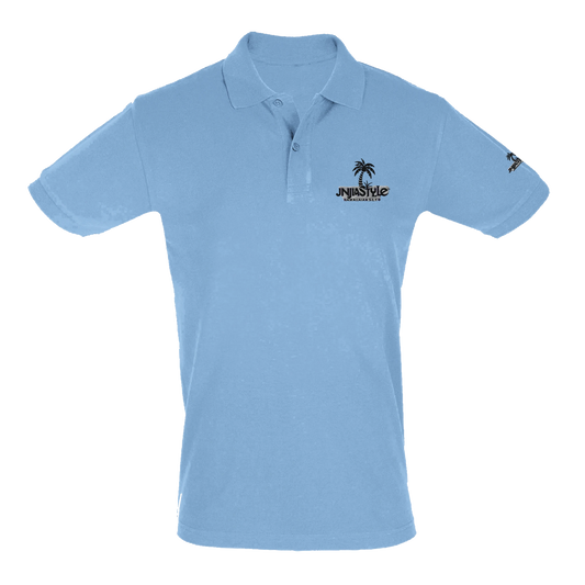Polo da uomo aderente | SOL'S Perfect Men 11346 - JINJASTYLE