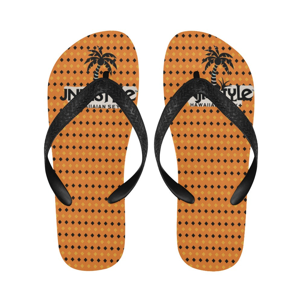 Flip Flops (For both Men and Women) - JINJASTYLE
