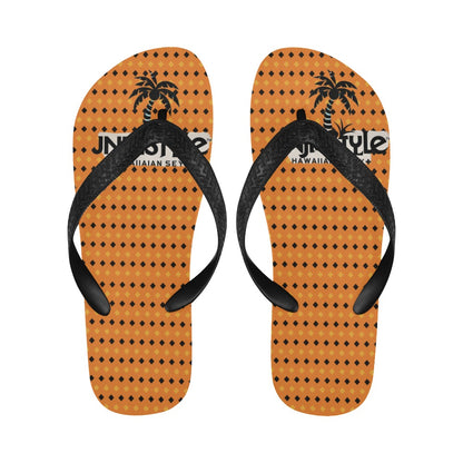 Flip Flops (For both Men and Women) - JINJASTYLE
