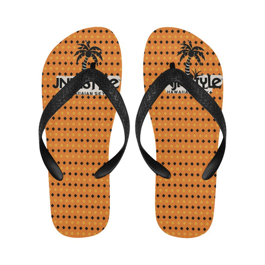 Flip Flops (For both Men and Women) - JINJASTYLE