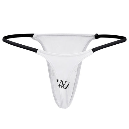 Ladies Sexy Thin Thong jinjastyle - JINJASTYLE
